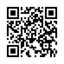 QR Code for 1Kk4fjCVvJ7Lz2JiczHdSMEC6h1RS2B3To