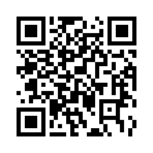 QR Code for 1Kk4gSNLf7ouGyd2TMHmV23PDJiiHBfeQq