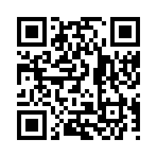 QR Code for 1Kk4mSkv2YjQRbMZPswfsgAKF3dHzGhAYo