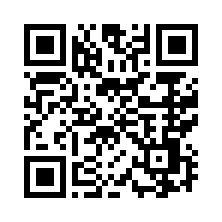 QR Code for 1Kk4nnWRMwDPqdD3pKVx8wDbJs2PxCjhvy