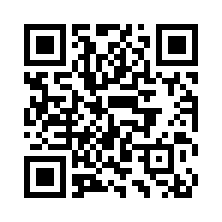 QR Code for 1Kk4oGXNPW8kCDfD2eEUPu8xD5VXm5Wdsu