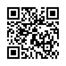 QR Code for 1Kk4s17F4HNBJrfCRcBCcMrYKJthU6DEmw