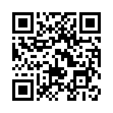 QR Code for 1Kk4sS7eCXJAdeG4ahJPR7ijovt38cbKFd