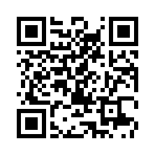 QR Code for 1Kk4uDR56nFP8TMb4jpGfoRVNR6pVoont3
