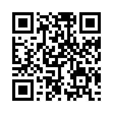 QR Code for 1Kk4uZFDNVJST3GoP57BJQFE9UGgi15shn