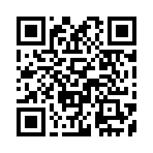 QR Code for 1Kk4vw4Hrf3s4AfRdSCmKRL6v38bPy59Vv