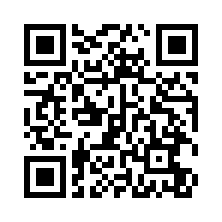QR Code for 1Kk4yCF6UUsWH5s2cnvKfb9NwPvNbmix4Y