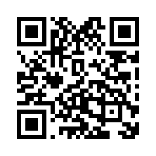 QR Code for 1Kk53UD2Kcb2mSw95WF3sGNnWSqQV4nyeM