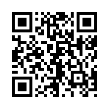 QR Code for 1Kk5Av5eeVRdgMhsjj4wF57QPTtJBS4fjb