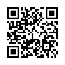 QR Code for 1Kk5B8uo3NjPJWSLwi3UNkpxXKgakFpcCF