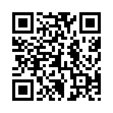 QR Code for 1Kk5Bj4WMaz3YYZG83DbTicdGvHdf4gJ3t