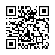 QR Code for 1Kk5C41KL18AcDLbWD9nD1RwdxcAW6kZkT