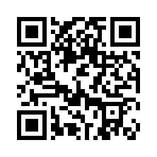 QR Code for 1Kk5CTKJGek8ah8A8Vb4TmmEmLUwAvFecb