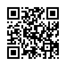 QR Code for 1Kk5GsHkRhMFJVPfDMRmPiWFpe9eauwCbF