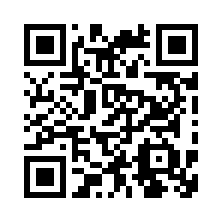 QR Code for 1Kk5Ji9RXAB7gp7CddDBizWU3thVBdhKDH