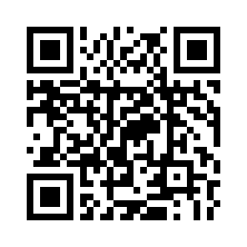 QR Code for 1Kk5U71Xv7ADe4QFuBRLYPGwZEmi2zrrCB