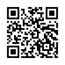 QR Code for 1Kk5Z8H4uKAQJPchux3oTtaScBas8Z1AQA