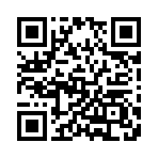 QR Code for 1Kk5ZpYPMFhcoH1kwSPEorzdvgGg7bAti