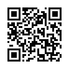 QR Code for 1Kk5a8weAmcJWD3mSYRiY9SSsu8BWWY6UX