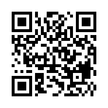 QR Code for 1Kk5cKmSoYYLLTmGavLe9B1aJ4ATcoVyFa