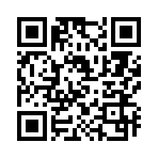 QR Code for 1Kk5cSpuVpbTq69VuQDuFsSSAsD4sncBsu