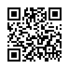 QR Code for 1Kk5f4bZ8vzQYhtAvADEb4oayZ1t4BGRnA