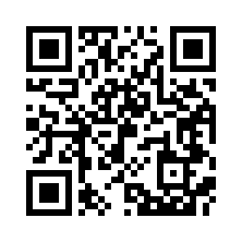 QR Code for 1Kk5fScdxtGWYysKjHQfP19M5GAKYFAwKu