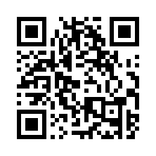 QR Code for 1Kk5htUJRjNk6PCcA7RYZJcMkmECXmgCg1