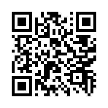 QR Code for 1Kk5mo7Uj4vqYBsMTS8zFDT68SYEfBo4yM