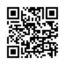 QR Code for 1Kk5s18uXnPhAcaQcWeBAUjriKnKinE8FD