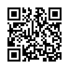QR Code for 1Kk5soSSsiYnALoCVHYUqAa3iDo1Mk9UJt