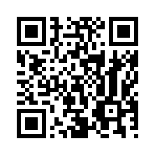 QR Code for 1Kk5yLProbfLDvgbVPd6hAUsxUEcpfaG5N