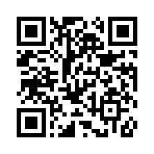 QR Code for 1Kk65RqBWEZPmRJaVh4njT6WXpAEB2nx7F