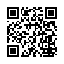 QR Code for 1Kk666dG4QJuyagjxJS2nvKFZP7AyWTVBM