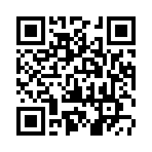 QR Code for 1Kk67BWyncGvGasLyeq9qDPHUSybDb2jgy