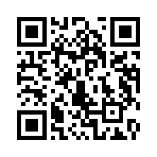 QR Code for 1Kk67Zvc9T2RXYR6fheFvgr9Uktt4qaKiY
