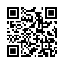 QR Code for 1Kk6AWcTSP7faMNZAC56rJR7GwJ4msvQM