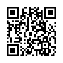 QR Code for 1Kk6F7BeVsNBoGvZgkJaL4ENbPQxTk8YrL