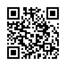 QR Code for 1Kk6Fod2Mv2dNgwAXEWdmLU2sV7qiiFJwG