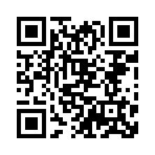 QR Code for 1Kk6H4HbJ4xXM1QQDPtaY5pAwL3e84u1Qx