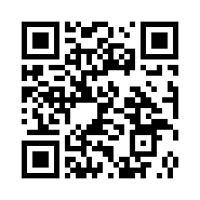 QR Code for 1Kk6K7VC6XuER2sJsMWS3AVPraEZZsRyL8