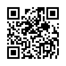 QR Code for 1Kk6KpYmsM6gnX8Hrh2SHUQLWM8bEMbcXh