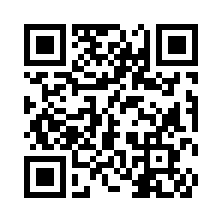 QR Code for 1Kk6Lx7RJ4foNPJJya6Jc66fF1cWeaAPJG