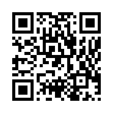 QR Code for 1Kk6Mmm3RHigdaeV219bbwEEYa3UUkd9RC