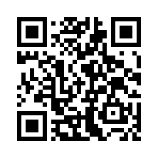 QR Code for 1Kk6PpH41RYidR4BM3JXn4FmjrqvsJdtqm