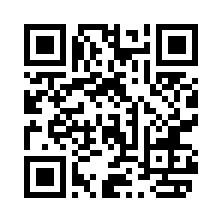 QR Code for 1Kk6Qmq3vt292S7sCEAHTqRNEbJWHTDMtM