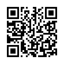 QR Code for 1Kk6QrQffftThMnfdLMWEc8oCCfmW3D4G4