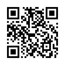QR Code for 1Kk6VjMe7XsxH46bfXc2nSZR2gFgRKLGh5
