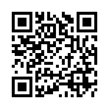 QR Code for 1Kk6Wic4FJANCQx6rxQWvuMmMYSYLEsUEb