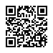 QR Code for 1Kk6XvKpdW6JVasBt4J34JxiPFXZ17Z4Yo
